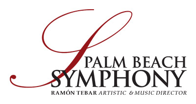 Palm Beach Symphony