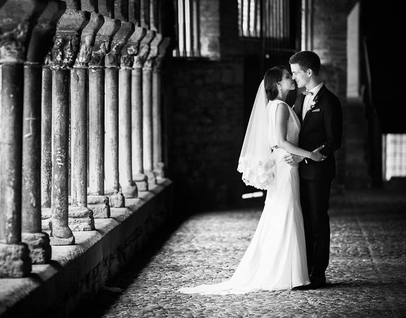 Make your Wedding Ceremony a Memorable Event with the Best Lighting Production